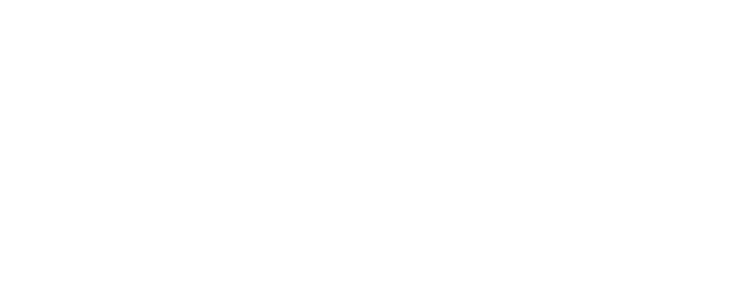 Arrokart.com