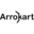 arrokart.com Logo