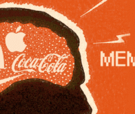 Design makes the brand