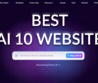 Best top 10 websites for freelancers to make money online