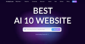 Read more about the article Best top 10 websites for freelancers to make money online