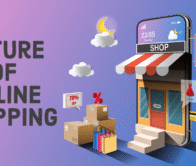 How Online Shopping Habits Are Changing in 2026
