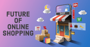 Read more about the article How Online Shopping Habits Are Changing in 2026